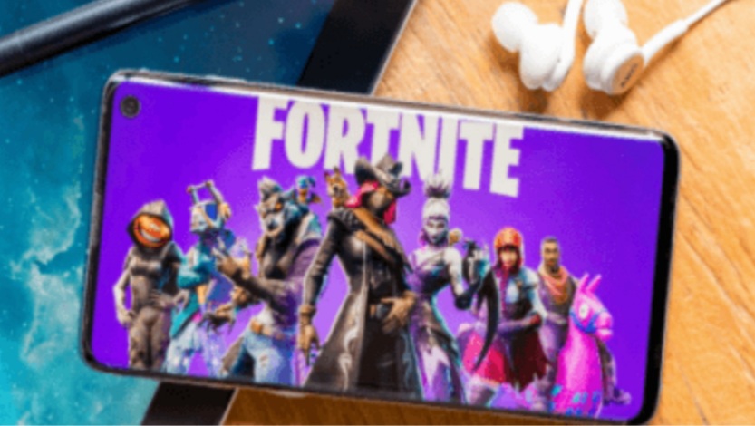 Can I download Fortnite in Xbox 360 but without Xbox Live? - Quora